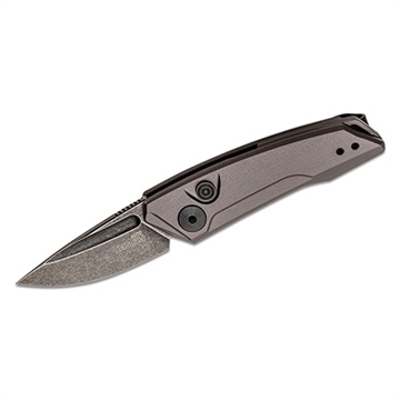 Picture of Launch 9 BW/PL 1.9" GRY 7250GRYBW