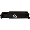 Picture of LAW ALIGNMENT TOOL (LAT) 2025LAT -