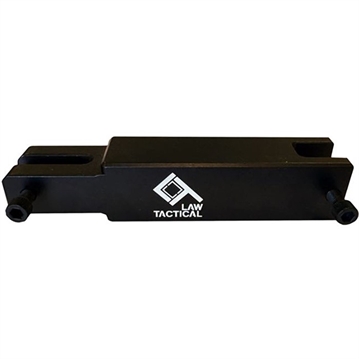 Picture of LAW ALIGNMENT TOOL (LAT) 2025LAT -