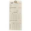 Picture of LAY-A-WAY TICKETS 084046100 -