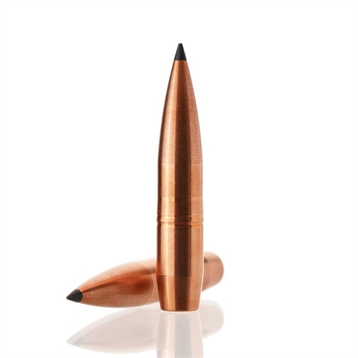 Picture of Cutting Edge Bullets LAZER 7MM CAL (0.284'') 160GR TIPPED HP SINGLE FEED 50/BOX LZR 284 160 MAX
