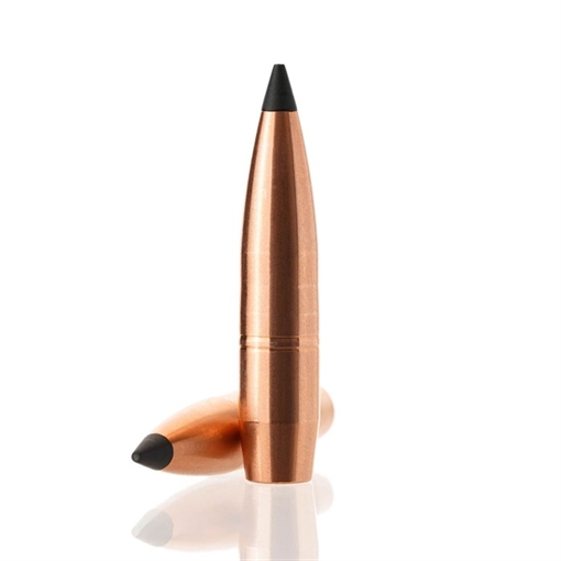 Picture of Cutting Edge Single Feed Lazer-Tipped Bullets .308 Cal .308" 180 gr HP 50/ct LZR 308 180 MAX GEN2 LZR 308 180 MAX GEN2