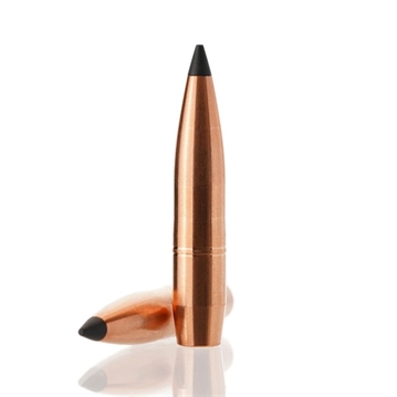 Picture of Cutting Edge Bullets LAZER 308 CALIBER (0.308'') 200GR TIPPED HP SINGLE FEED 50/BX LZR 308 200 MAX GEN2
