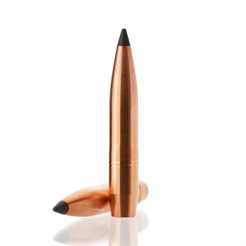 Picture of Cutting Edge Bullets LAZER 308 CALIBER (0.308'') 230GR TIPPED HP SINGLE FEED 50/BX LZR 308 230 MAX GEN2