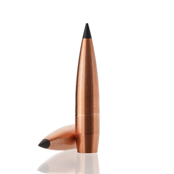 Picture of Cutting Edge Bullets LAZER 408 CALIBER (0.408'') 450GR TIPPED HP SINGLE FEED 50/BX LZR 408 450 MAX GEN2