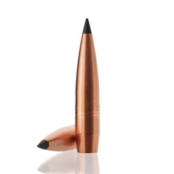 Picture of Cutting Edge Bullets LAZER 408 CALIBER (0.408'') 425GR TIPPED HP SINGLE FEED 50/BX LZR 408 425 MAX GEN2
