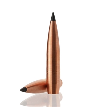 Picture of Cutting Edge Bullets LAZER 416 CALIBER (0.416'') 500GR TIPPED HP SINGLE FEED 50/BX LZR 416 500 MAX GEN2
