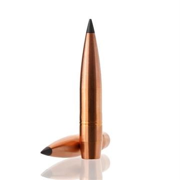 Picture of Cutting Edge Bullets LAZER 416 CALIBER (0.416'') 525GR TIPPED HP SINGLE FEED 50/BX LZR 416 525 MAX GEN2