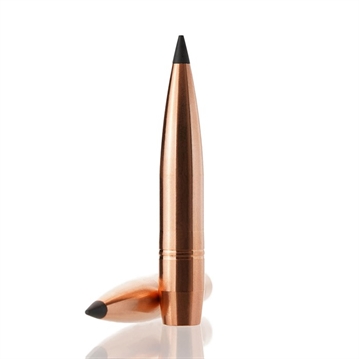 Picture of Cutting Edge Bullets LAZER 416 CALIBER (0.416'') 550GR TIPPED HP SINGLE FEED 50/BX LZR 416 550 MAX GEN2