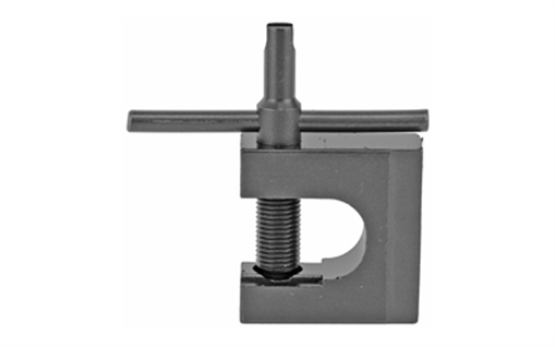 Picture of LBE Unlimited AK/SKS, Windage/Elevation Sight Tool TOOL-AKSKS TOOLAKSKS