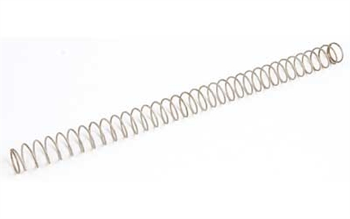 Picture of LBE Unlimited Buffer Spring, Fits AR 308, Rifle Length, Black ARSG308R