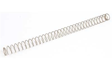 Picture of LBE Unlimited Buffer Spring, Fits AR 308, Rifle Length, Black ARSG308R