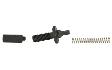 Picture of LBE Unlimited AR Front Sight Post, Includes Sight Post Spring and Spring Retainer ARPSR