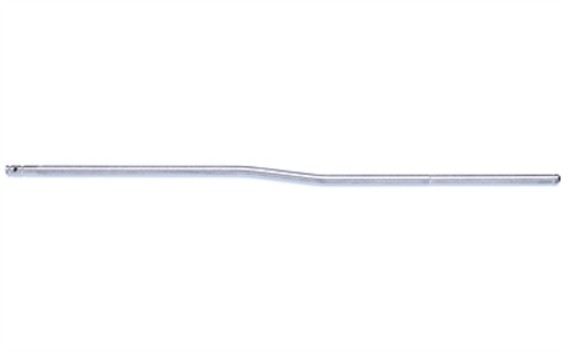 Picture of LBE Unlimited Gas Tube Carbine Length 304 Stainless Steel AR-15 ARGTC