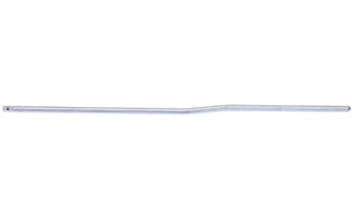 Picture of LBE Unlimited Gas Tube Mid-Length 304 Stainless Steel AR-15 ARGTM