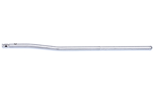 Picture of LBE Unlimited Gas Tube Pistol Length 304 Stainless Steel AR-15 ARGTP