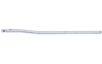 Picture of LBE Unlimited Gas Tube Pistol Length 304 Stainless Steel AR-15 ARGTP