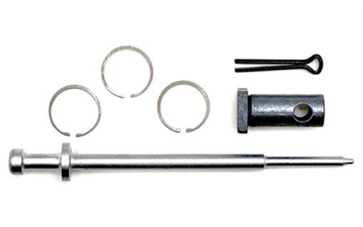 Picture of LBE AR15 BOLT REFURB KIT ARBLT-RFB 706612408073