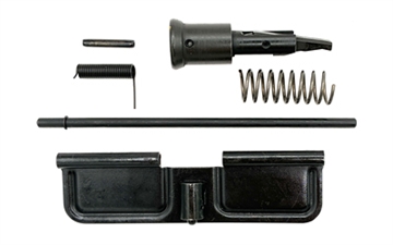 Picture of LBE AR15 UPPER PARTS KIT AR15-UPK 706612408080