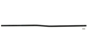 Picture of LBE CARBINE-LENGTH GAS TUBE MELONITE ARGTC-BLK 706612407960