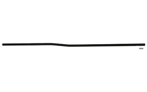 Picture of LBE MID-LENGTH GAS TUBE MELONITE ARGTM-BLK 706612407984