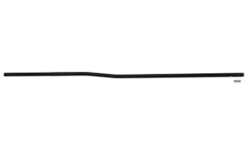 Picture of LBE MID-LENGTH GAS TUBE MELONITE ARGTM-BLK 706612407984