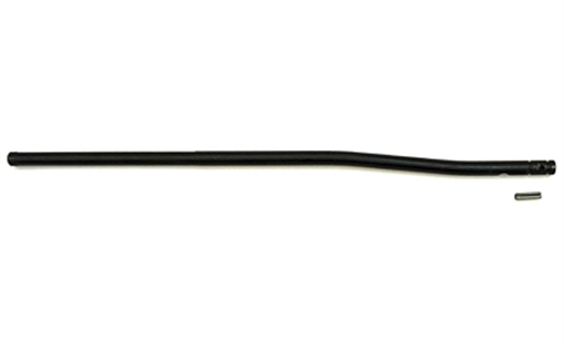 Picture of LBE PISTOL-LENGTH GAS TUBE MELONITE ARGTP-BLK 706612407977