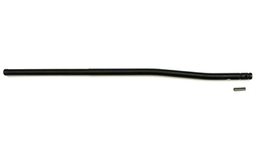 Picture of LBE PISTOL-LENGTH GAS TUBE MELONITE ARGTP-BLK 706612407977