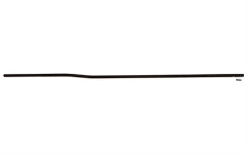 Picture of LBE RIFLE-LENGTH GAS TUBE MELONITE ARGTR-BLK 706612407991