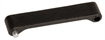 Picture of LBE Unlimited Standard Trigger Guard Straight Black For AR-Platform AR15TG
