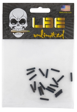 Picture of LBE Unlimited Bolt Catch Roll Pins for AR-15 (20 pc) ARBCRP20PK