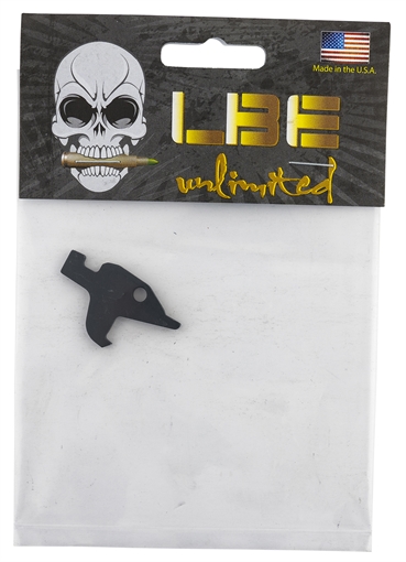 Picture of LBE Unlimited AR Parts Disconnector for AR-15 ARDISC