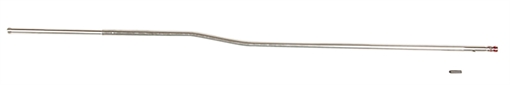 Picture of LBE Unlimited Gas Tube Mid-Length 304 Stainless Steel AR-10 ARGT308