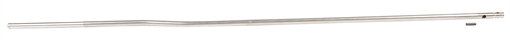 Picture of LBE Unlimited Gas Tube Rifle Length 304 Stainless Steel AR-15 ARGTR
