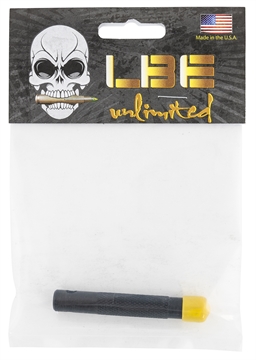 Picture of LBE Unlimited AR Pencil Sight Tool AR-15 Black Steel ARPSTL