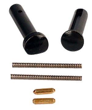 Picture of LBE Unlimited Takedown Pin Set for Mil-Spec AR-Platform ARTDPP