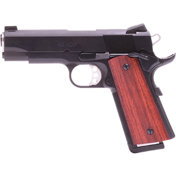 Picture of LBP 1911 CONCEPT VII COMMA 8RD LBP8006