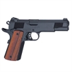 Picture of LBP 1911 S.R.P. .45acp 5" 8RD LBP2121