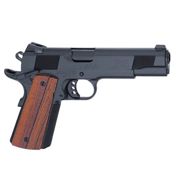 Picture of LBP 1911 S.R.P. .45acp 5" 8RD LBP2121