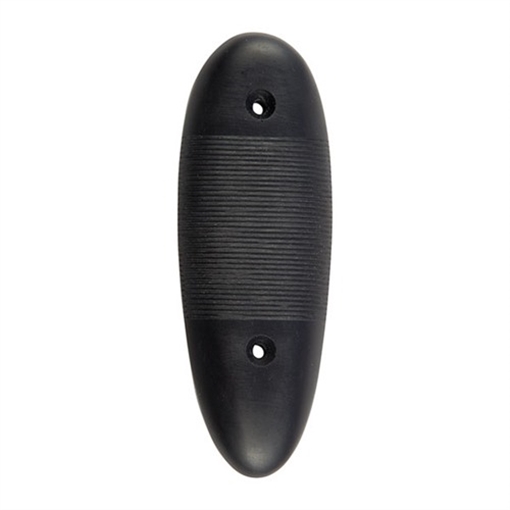 Picture of N.C. Ordnance L.C. SMITH OVERSIZED (5.5''X1.9'') SHOTGUN BUTTPLATE B333