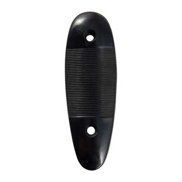 Picture of N.C. Ordnance L.C. SMITH 12 GA. (5''X1.7'') SHOTGUN BUTTPLATE B330