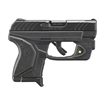 Picture of Ruger LCP II 380 ACP 2.75” BBL (1)6RD W/GREEN VIRIDIAN LASER 13711