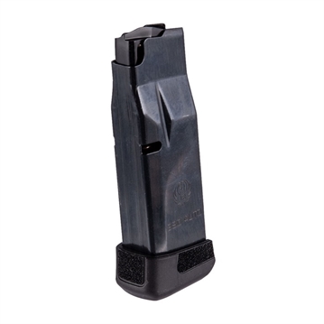 Picture of Ruger RUGER LCP MAX MAGAZINE 12-ROUND 90734