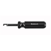 Picture of LCP~ SLIDE STOP PIN REMOVAL TOOL 080001093 -
