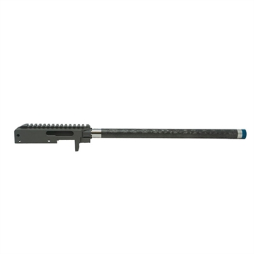 Picture of Grey Birch Solutions LDR FUSION 22 LONG RIFLE 16.1'' BARRELED RECEIVER FUSION-C