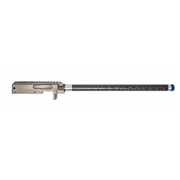 Picture of Grey Birch Solutions LDR FUSION.22LR BARRELED RECEIVER 16.1IN CARBON FIBER FUSION LDR