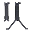 Picture of G.P.S. LE MODEL GRIP POD PICATINNY MOUNT 6.25-8.5'' BLACK GPS-LE