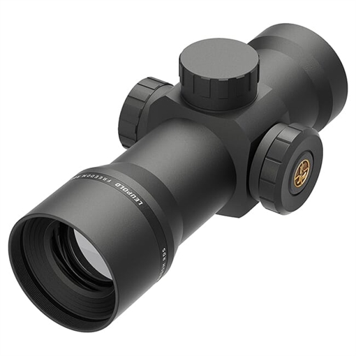 Picture of LE* VX-FREEDOM RDS 1.0 MOA BLK W459-02673