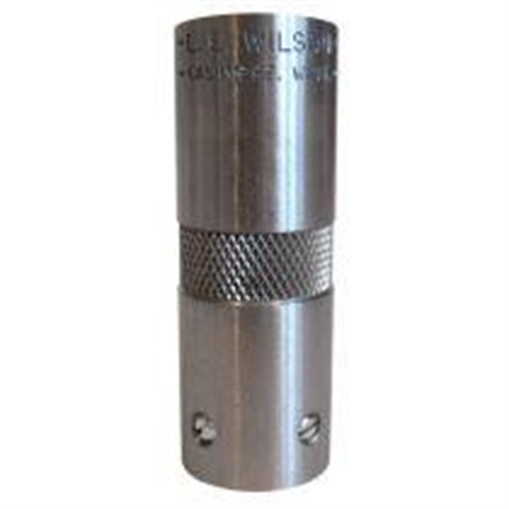 Picture of L.E. Wilson Adjustable Case Gage 300 Win. Mag. CGA-300WN