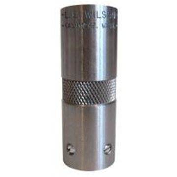 Picture of L.E. Wilson Adjustable Case Gage 7mm Rem. Mag. CGA-7RMM